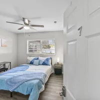 Co-living en Brandon - East Tampa, Tampa