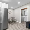 Coliving in Brandon - East Tampa, Tampa