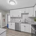 Coliving in Brandon - East Tampa, Tampa