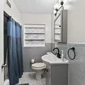 Coliving in Brandon - East Tampa, Tampa