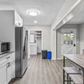 Coliving in Brandon - East Tampa, Tampa