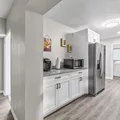 Coliving in Brandon - East Tampa, Tampa