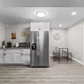 Coliving in Brandon - East Tampa, Tampa