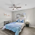 Coliving in Brandon - East Tampa, Tampa
