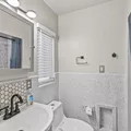 Coliving in Brandon - East Tampa, Tampa