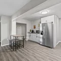 Coliving in Brandon - East Tampa, Tampa