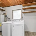 Coliving in Brandon - East Tampa, Tampa