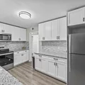 Coliving in Brandon - East Tampa, Tampa