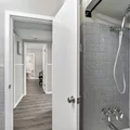 Coliving in Brandon - East Tampa, Tampa