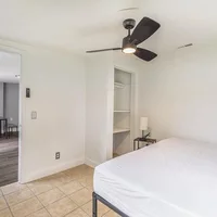 Co-living en Clearwater - Clearwater-St. Petersburg, Tampa