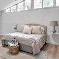 Coliving in Clearwater - Clearwater-St. Petersburg, Tampa