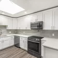 Coliving in Clearwater - Clearwater-St. Petersburg, Tampa