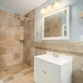 Coliving in Clearwater - Clearwater-St. Petersburg, Tampa