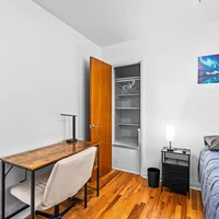 Coliving in Harvey Park - South Denver, Denver