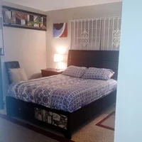 Co-living en West Palm Beach - Palm Beach County, Miami