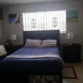 Coliving in West Palm Beach - Palm Beach County, Miami