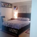 Coliving in West Palm Beach - Palm Beach County, Miami