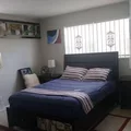 Coliving in West Palm Beach - Palm Beach County, Miami