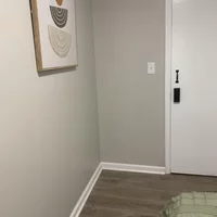 Co-living en Clayton County GA - South Atl, Atlanta