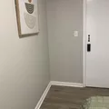 Coliving in Clayton County GA - South Atl, Atlanta