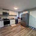 Coliving in Clayton County GA - South Atl, Atlanta