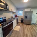Coliving in Clayton County GA - South Atl, Atlanta