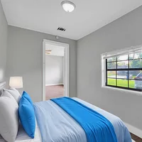 Co-living en East Little York/ Homestead - Ne Houston, Houston
