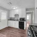 Coliving in East Little York/ Homestead - Ne Houston, Houston