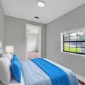Coliving in East Little York/ Homestead - Ne Houston, Houston