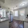 Coliving in East Little York/ Homestead - Ne Houston, Houston