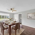 Coliving in East Little York/ Homestead - Ne Houston, Houston