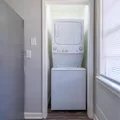 Coliving in East Little York/ Homestead - Ne Houston, Houston