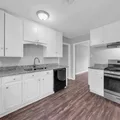 Coliving in East Little York/ Homestead - Ne Houston, Houston