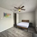Coliving in Far West Side - West SATX, San Antonio