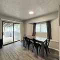 Coliving in Far West Side - West SATX, San Antonio