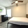 Coliving in Far West Side - West SATX, San Antonio