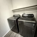 Coliving in Far West Side - West SATX, San Antonio