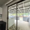 Coliving in Far West Side - West SATX, San Antonio