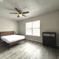 Coliving in Far West Side - West SATX, San Antonio