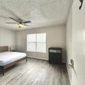 Coliving in Far West Side - West SATX, San Antonio