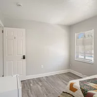 Coliving in Plant City - East Tampa, Tampa