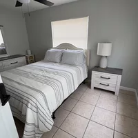 Co-living en Tavares - North Orlando, Orlando