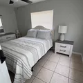 Coliving in Tavares - North Orlando, Orlando
