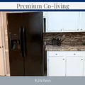 Coliving in Snellville - East Atl, Atlanta
