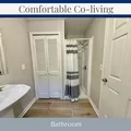 Coliving in Snellville - East Atl, Atlanta