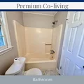 Coliving in Snellville - East Atl, Atlanta