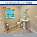 Coliving in Snellville - East Atl, Atlanta