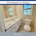Coliving in Snellville - East Atl, Atlanta