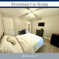 Coliving in Snellville - East Atl, Atlanta