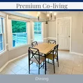 Coliving in Snellville - East Atl, Atlanta